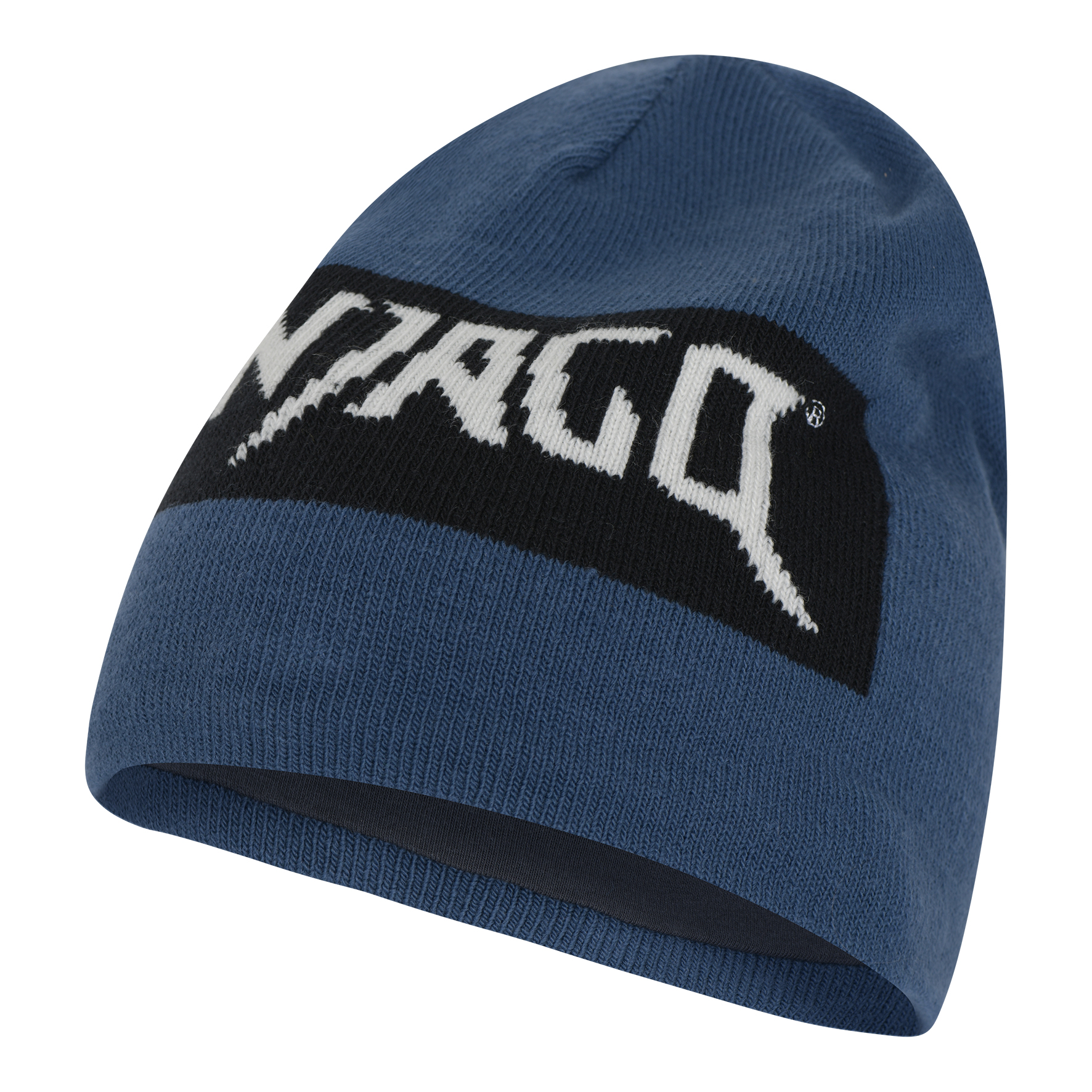 Lego Wear Asmus 707 Dark blue Veľkosť: 54/56