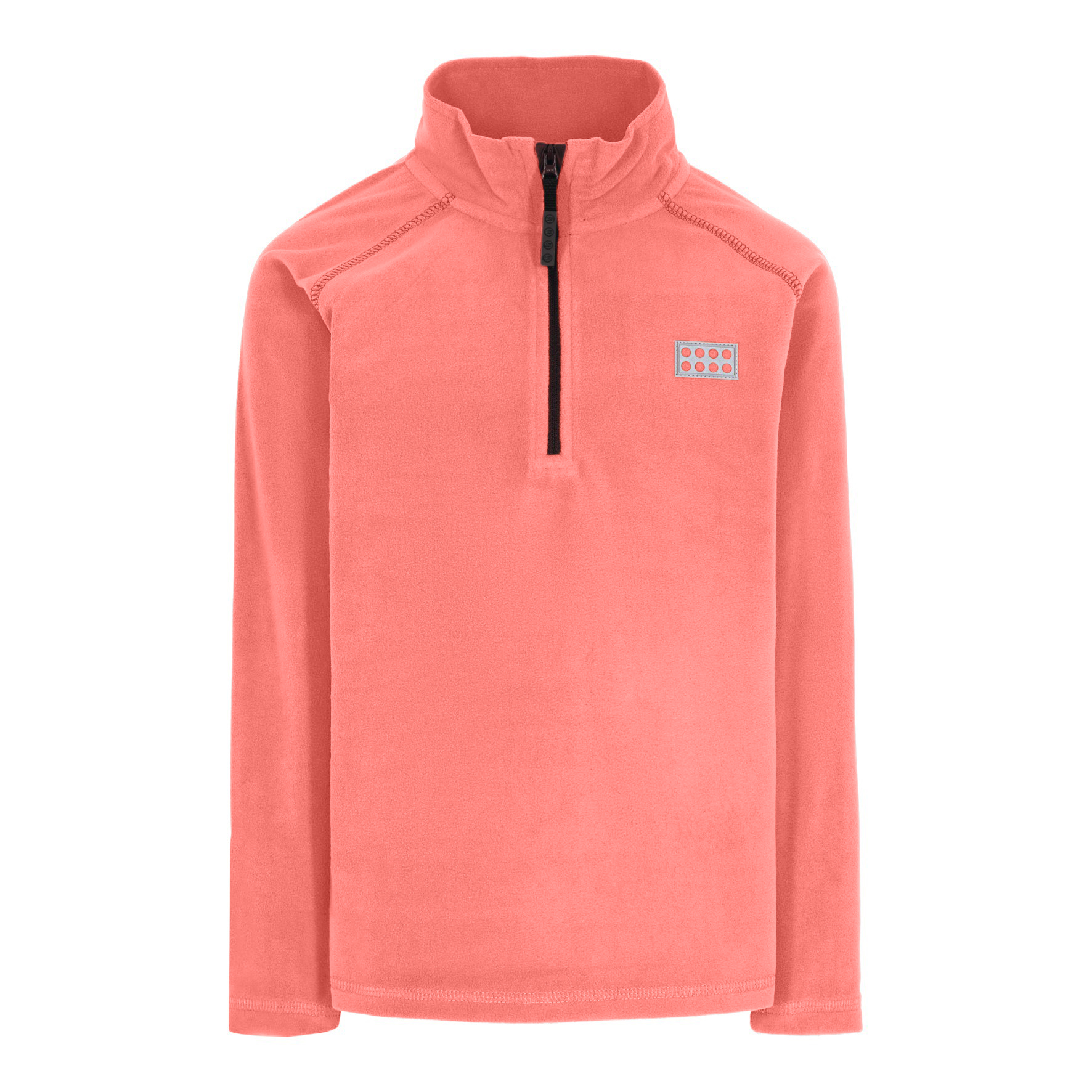 Lego Wear Sinclair 702 Peach Veľkosť: 122