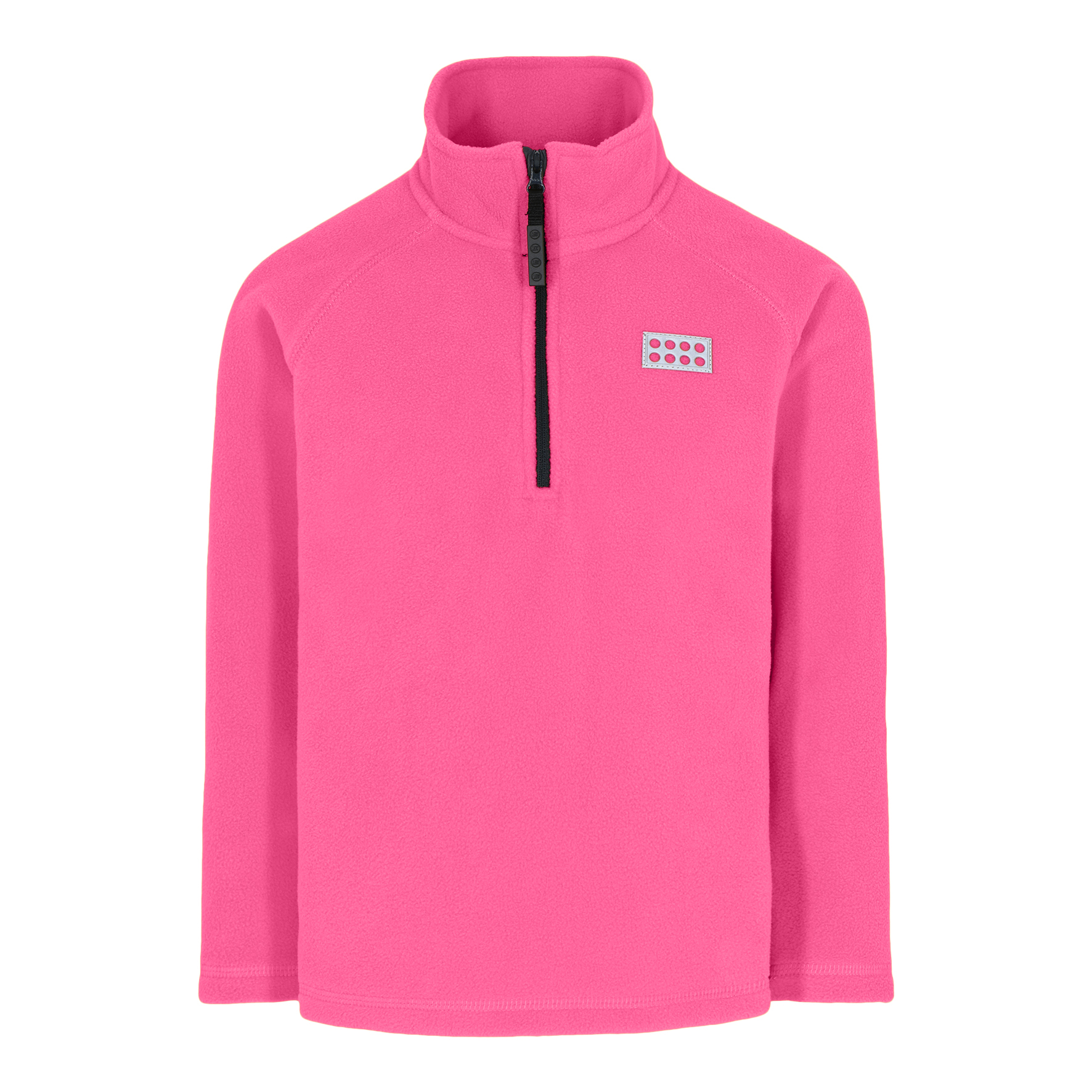 Lego Wear Sinclair 702 Pink Veľkosť: 116