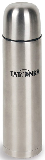 Tatonka H & C STUFF 1,0L 4013236416015