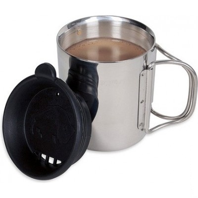 Tatonka THERMO 250 4013236408010