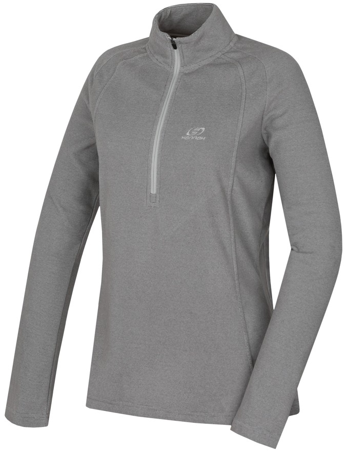 Hannah Peggy frost stripe Veľkosť: 36