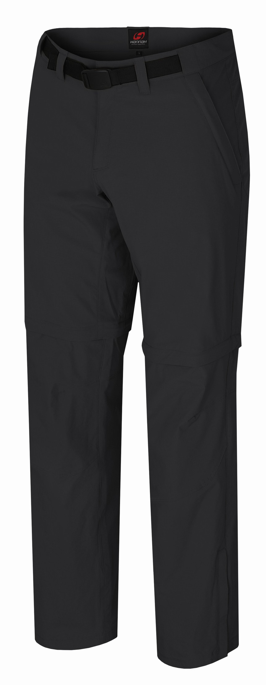 Hannah Roland anthracite Veľkosť: S