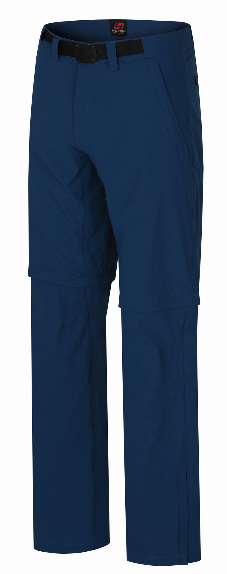 Hannah Roland moroccan blue Veľkosť: M