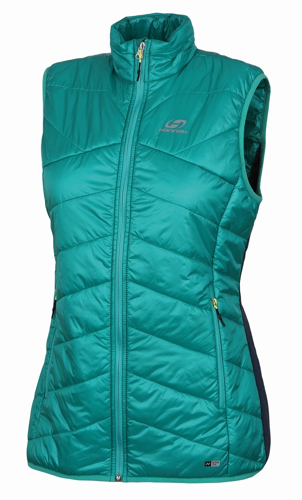Hannah Tassana dynasty green / midnight navy Veľkosť: 38