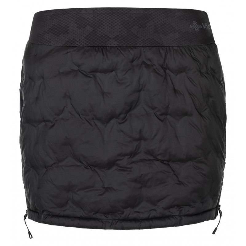 Kilpi Tany-w čierna - NEW Veľkosť: 34 8592914626077