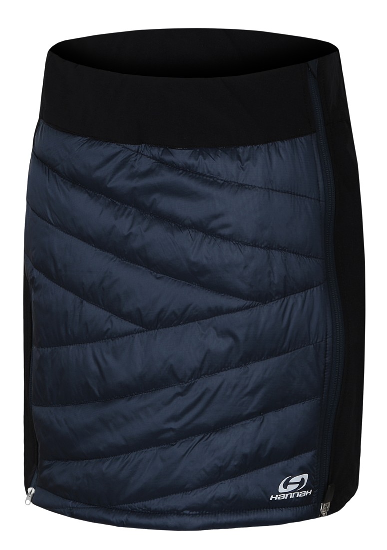 Hannah Ally midnight navy / anthracite Veľkosť: 34 8591203275804