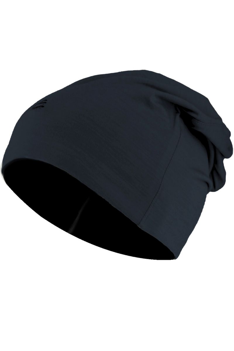 Lasting BOLY 320g 5690 modrá čiapka Veľkosť: L/XL