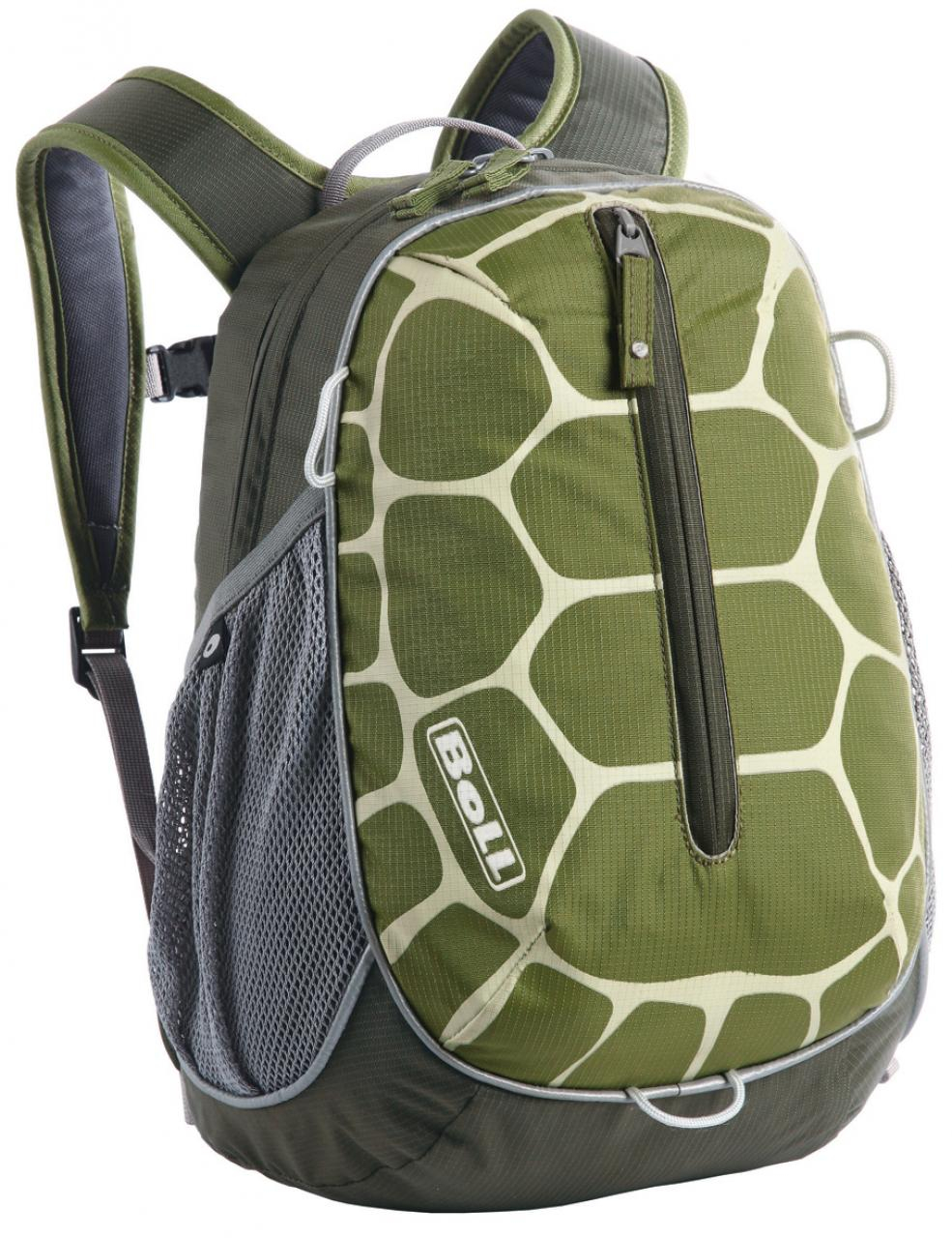 Boll ROO 12 Turtle 8591790006362