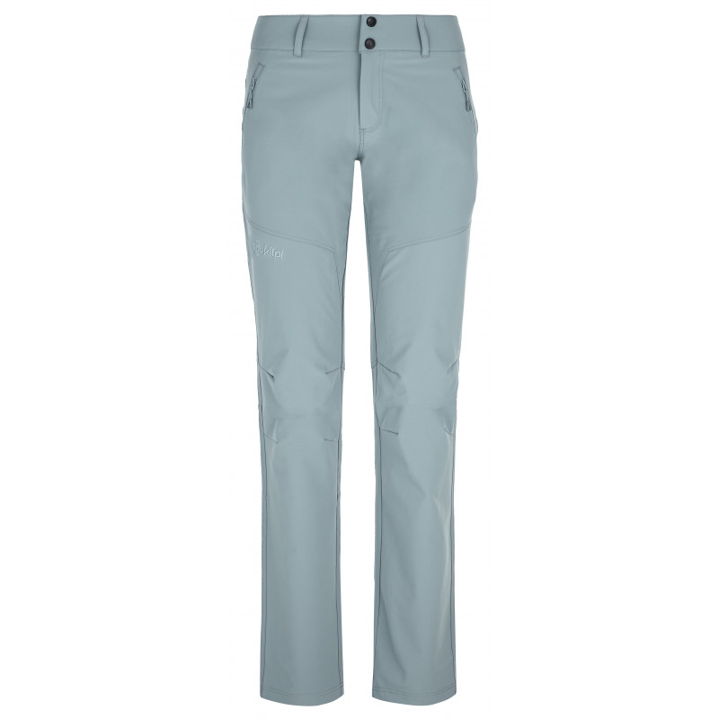 Kilpi Lago-w svetlo modrá Veľkosť: 36