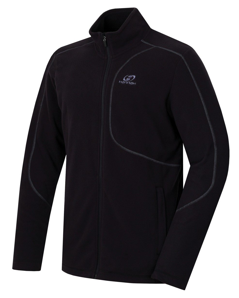 Hannah Felix anthracite Veľkosť: XXL