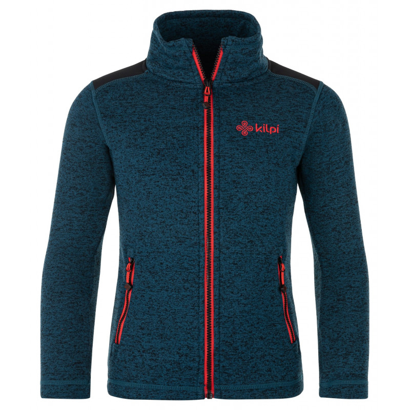 Kilpi Regin-jb tyrkysová Veľkosť: 86