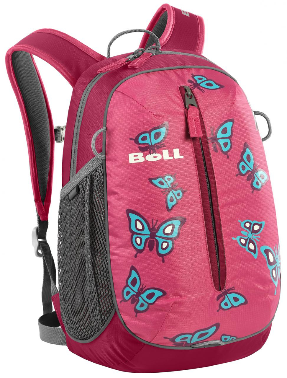 Boll ROO 12 Butterflies 8591790006324