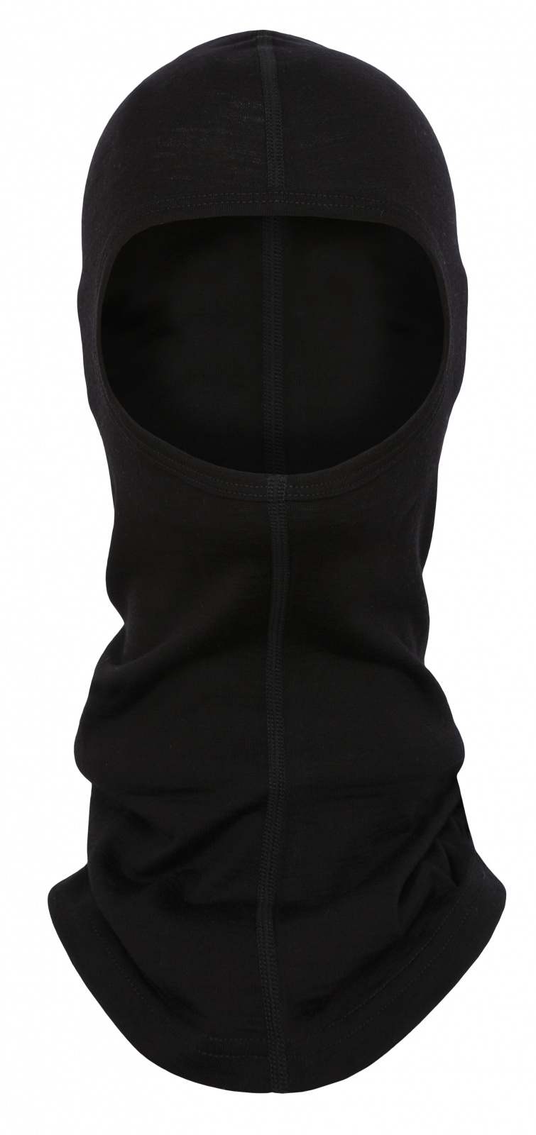 Husky Merino kukla Merjack čierna Veľkosť: OneSize