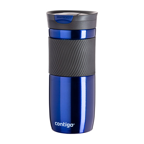 Contigo Snapseal TS Byron 470 tmavomodrá