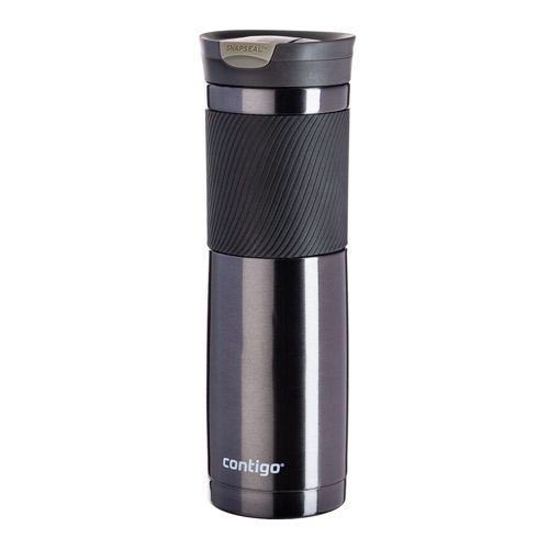 Contigo Snapseal TS Byron 720 tmavošedá 840276159527