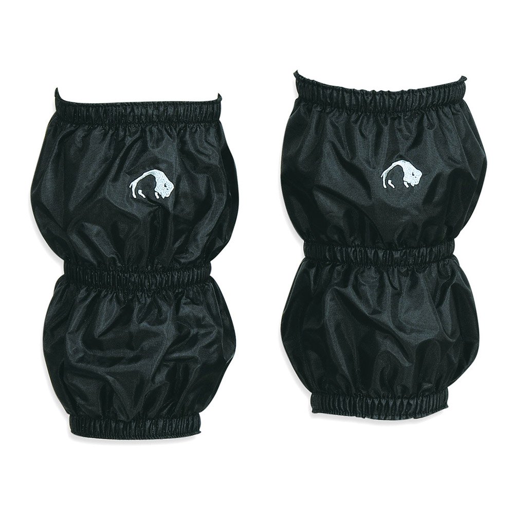 Tatonka Gaiter 210 HD SHORT LIGHT black 4013236087758