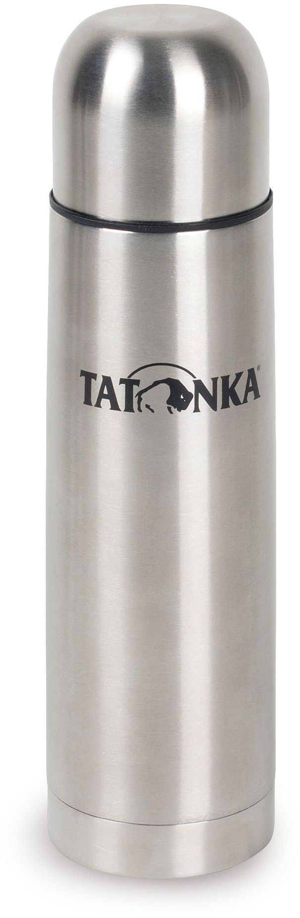 Tatonka H & C STUFF 0,45L 4013236415018