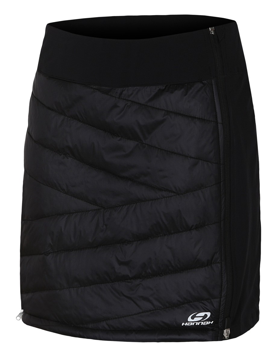 Hannah Ally anthracite Veľkosť: 34 8591203275866