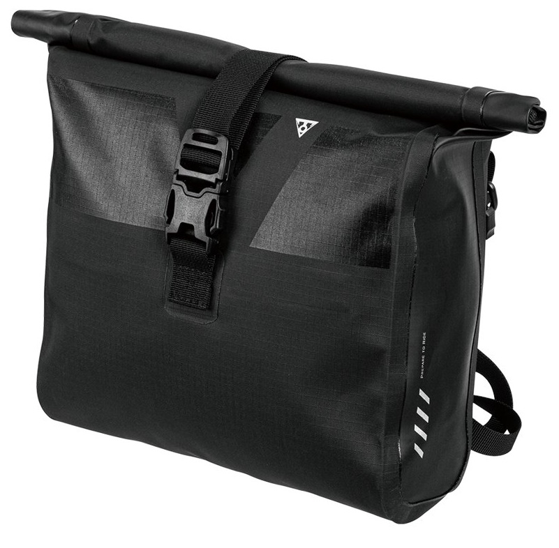 TOPEAK taška na riadidlá BARLOADER Veľkosť: UNI 4710069688076