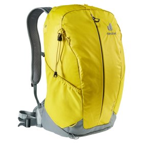 Deuter AC Lite 23 greencurry - teal Veľkosť: OneSize