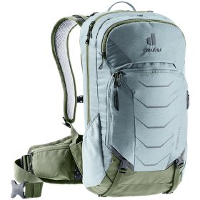 Deuter Attack 14 SL sage-khaki Veľkosť: OneSize