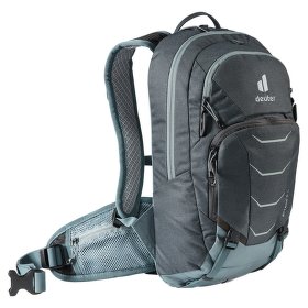 Deuter Attack 8 JR graphite-shale Veľkosť: OneSize