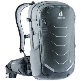 Deuter Flyt 20 Graphite-black Veľkosť: OneSize