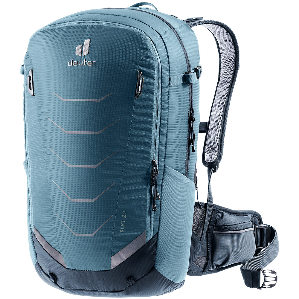 deuter Flyt 20 atlantic-ink Veľkosť: OneSize