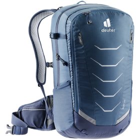 Deuter Flyt 20 marine-navy Veľkosť: OneSize