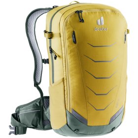 Deuter Flyt 20 turmeric-ivy Veľkosť: OneSize