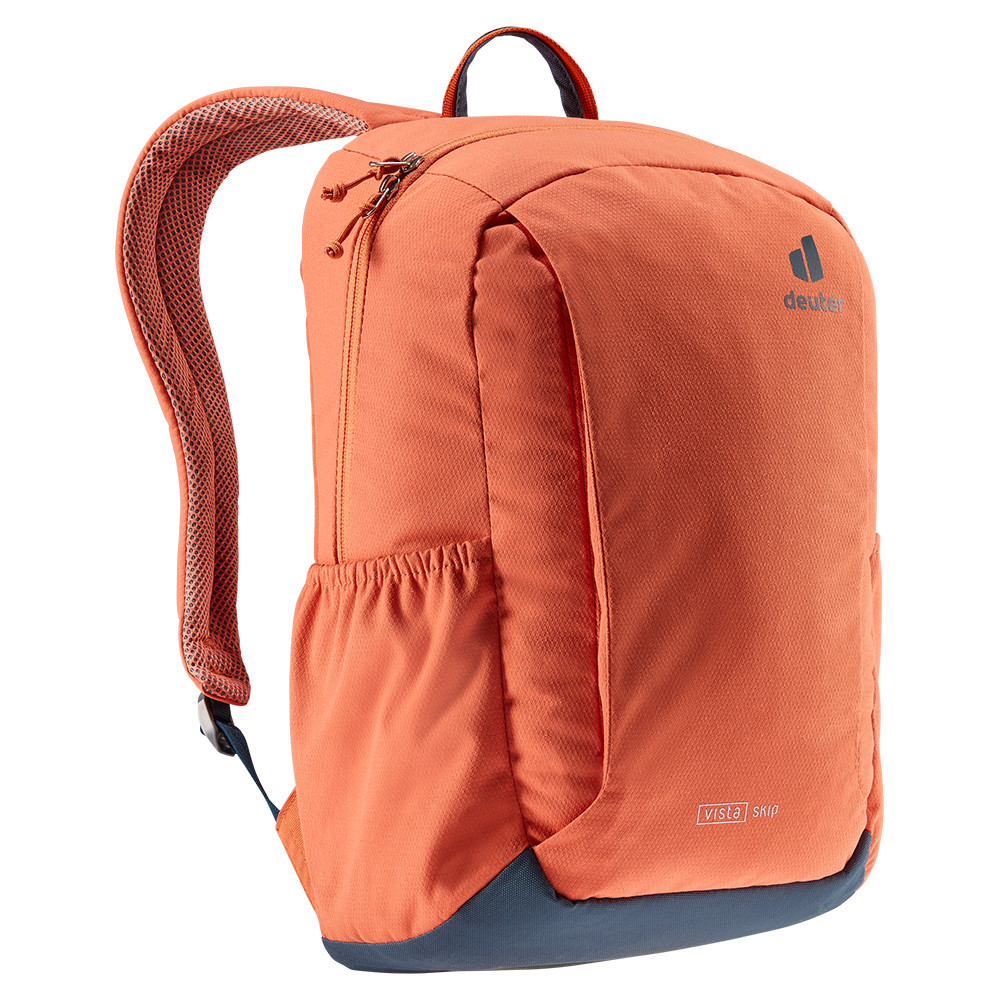Deuter Vista Skip 14 (3812021) sienna-marine Veľkosť: OneSize