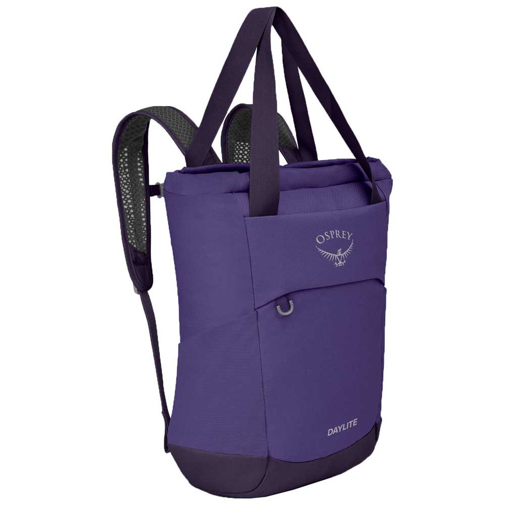Osprey DAYLITE TOTE PACK dream purple