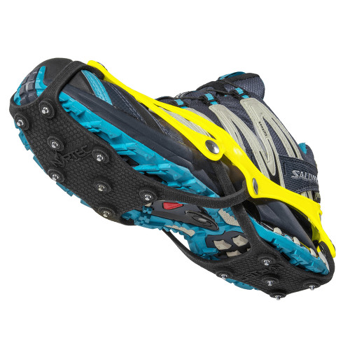 Nortec Nesmeky Corsa Veľkosť: XL (44–48) 9009635001544