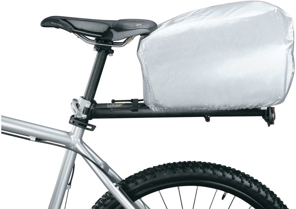 TOPEAK pláštenka pre MTX TRUNK Bag EX a DX Veľkosť: UNI