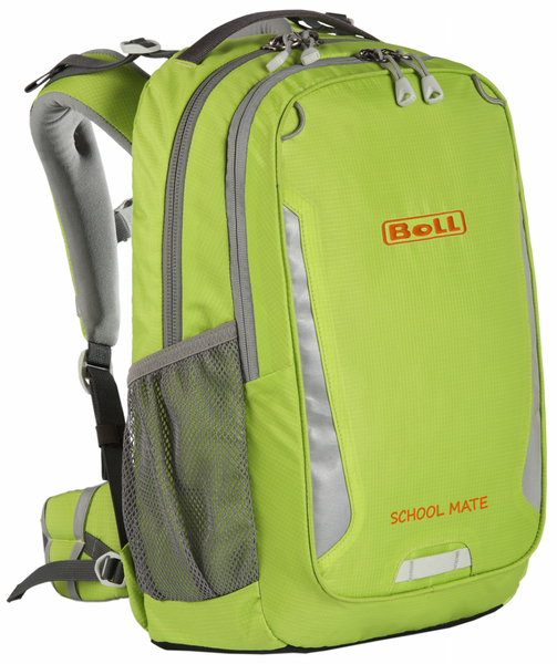 Boll SCHOOL MATE 20 Mouse lime