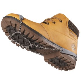 Nortec Nesmeky Easy Veľkosť: M 9009635001575