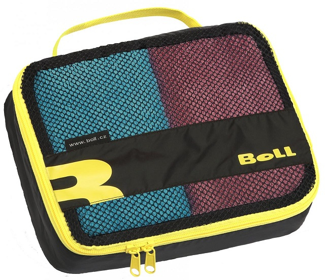 Boll PACK-IT SACK S