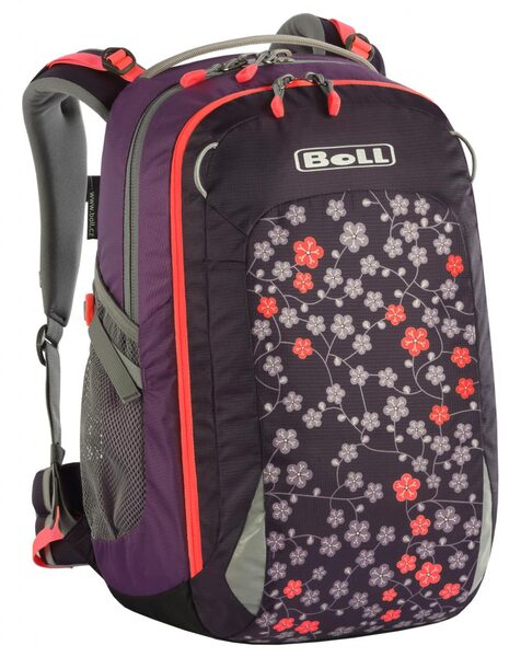Boll SMART 24 Flowers