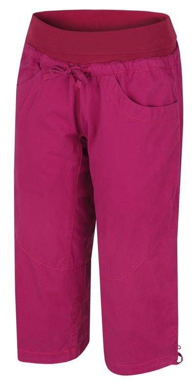 Hannah Puno II Boysenberry Veľkosť: 38