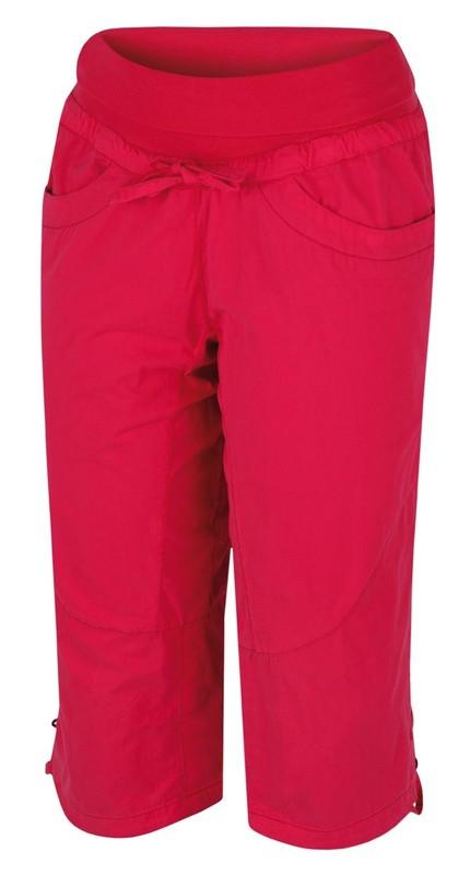 Hannah Puno II Rose red Veľkosť: 36