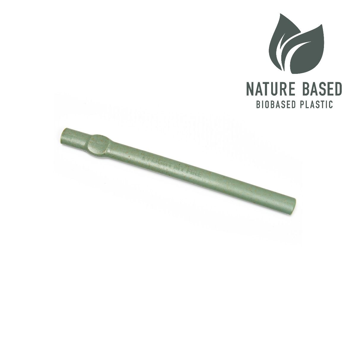 Light My Fire ReStraw BIO sandy green