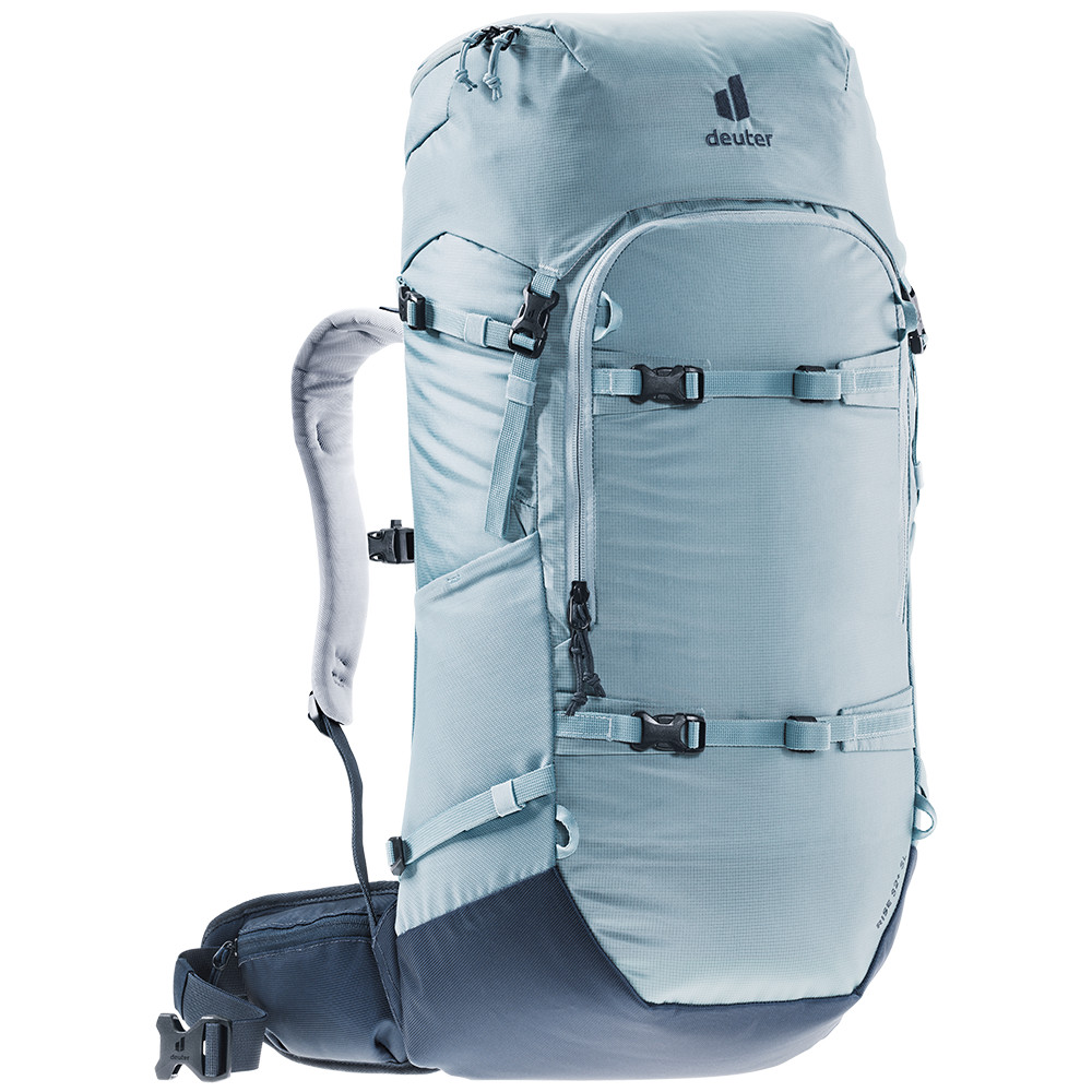 Deuter Rise 32+ SL (3301022) dusk - ink Veľkosť: OneSize