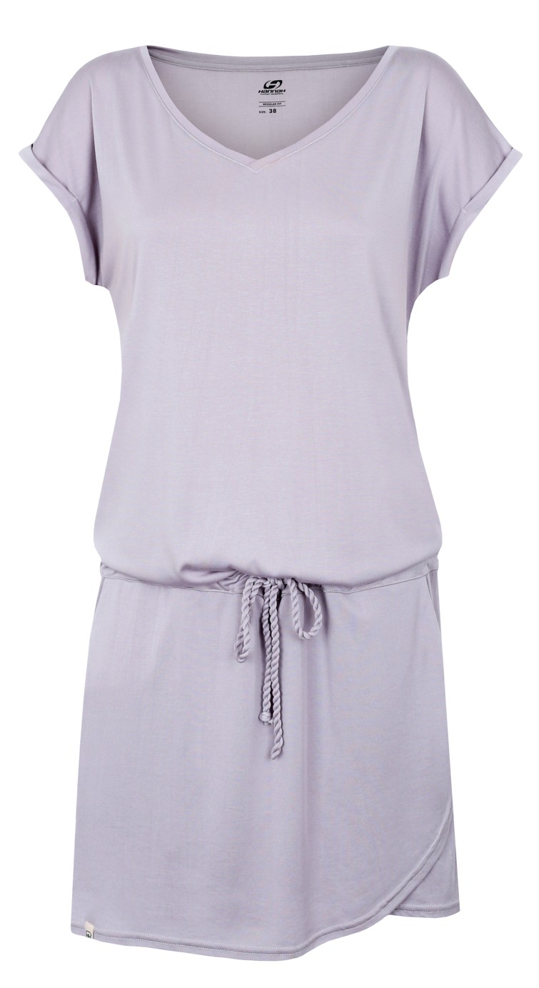 Hannah Tracy glacier gray Veľkosť: 42 8591203366250