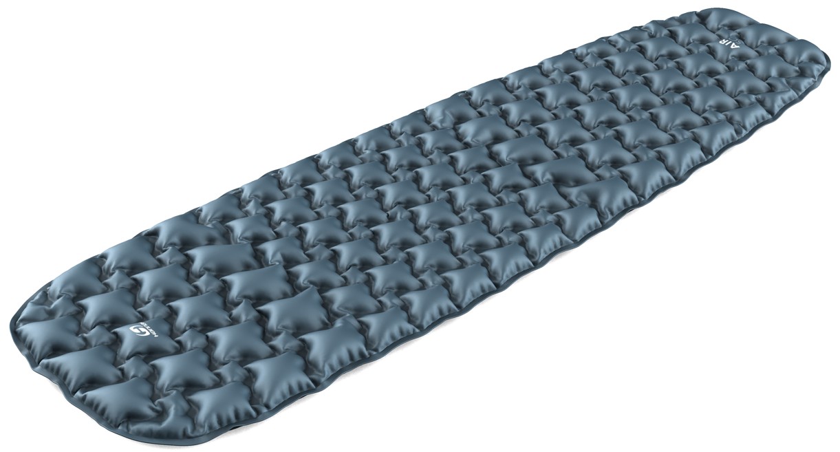 Hannah Air 5,0 atlantic deep