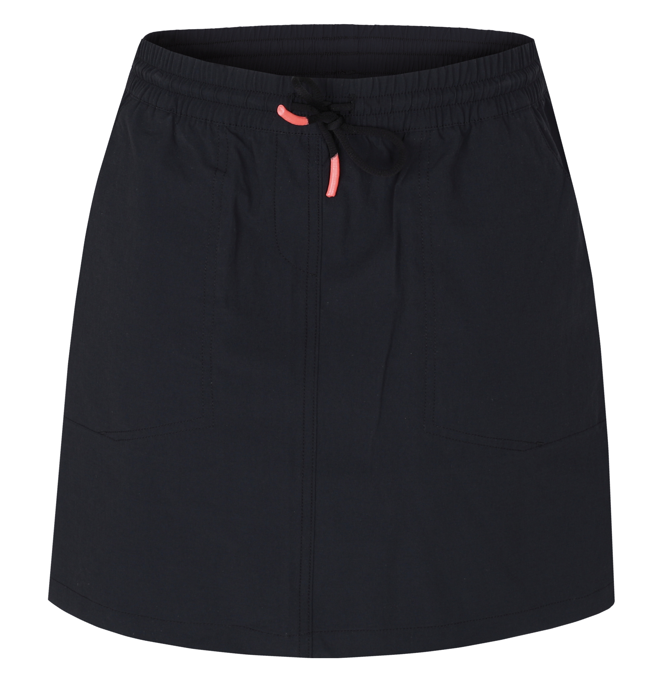 Hannah ALGA anthracite Veľkosť: 36