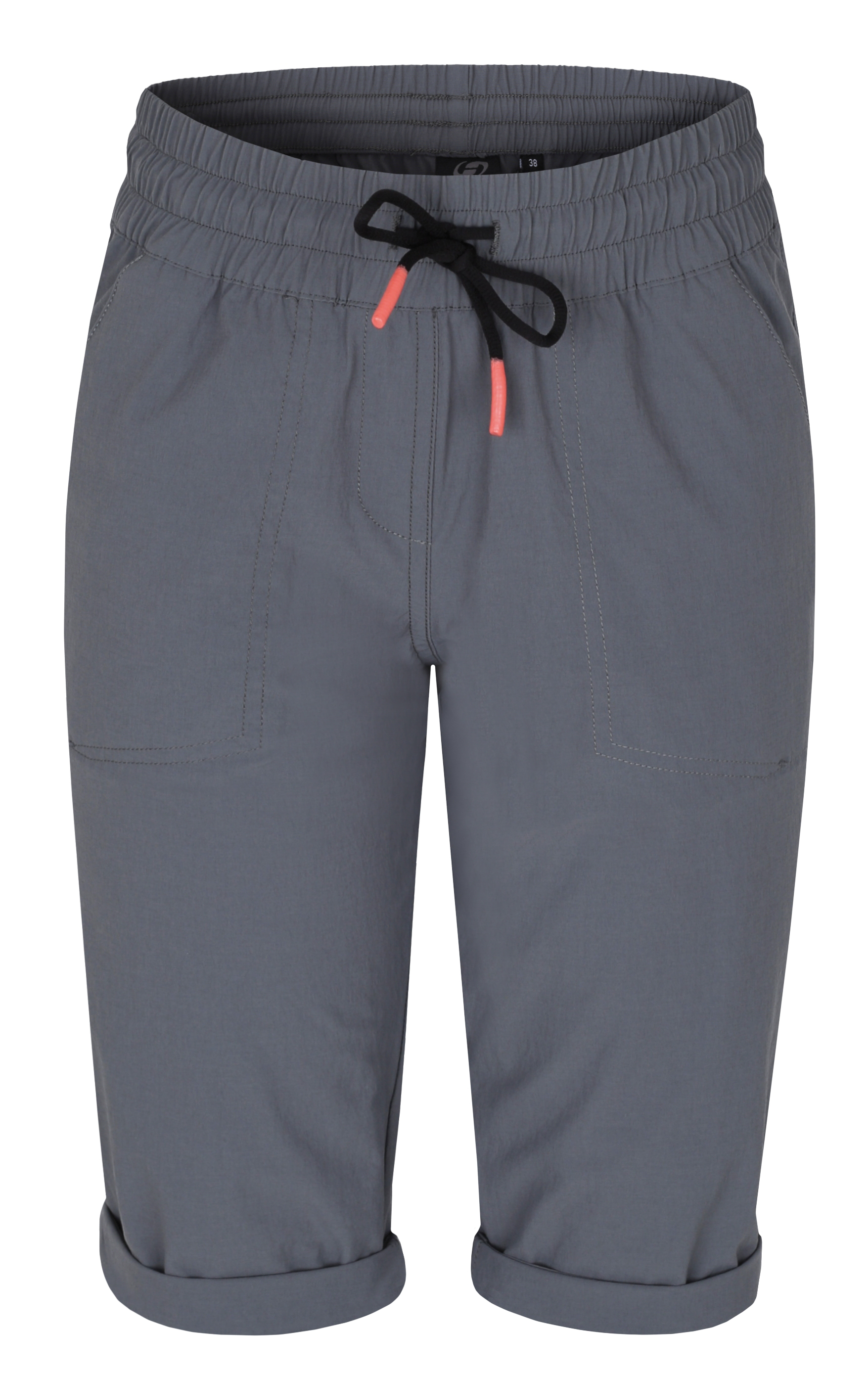 Hannah CAVANA castlerock Veľkosť: 36