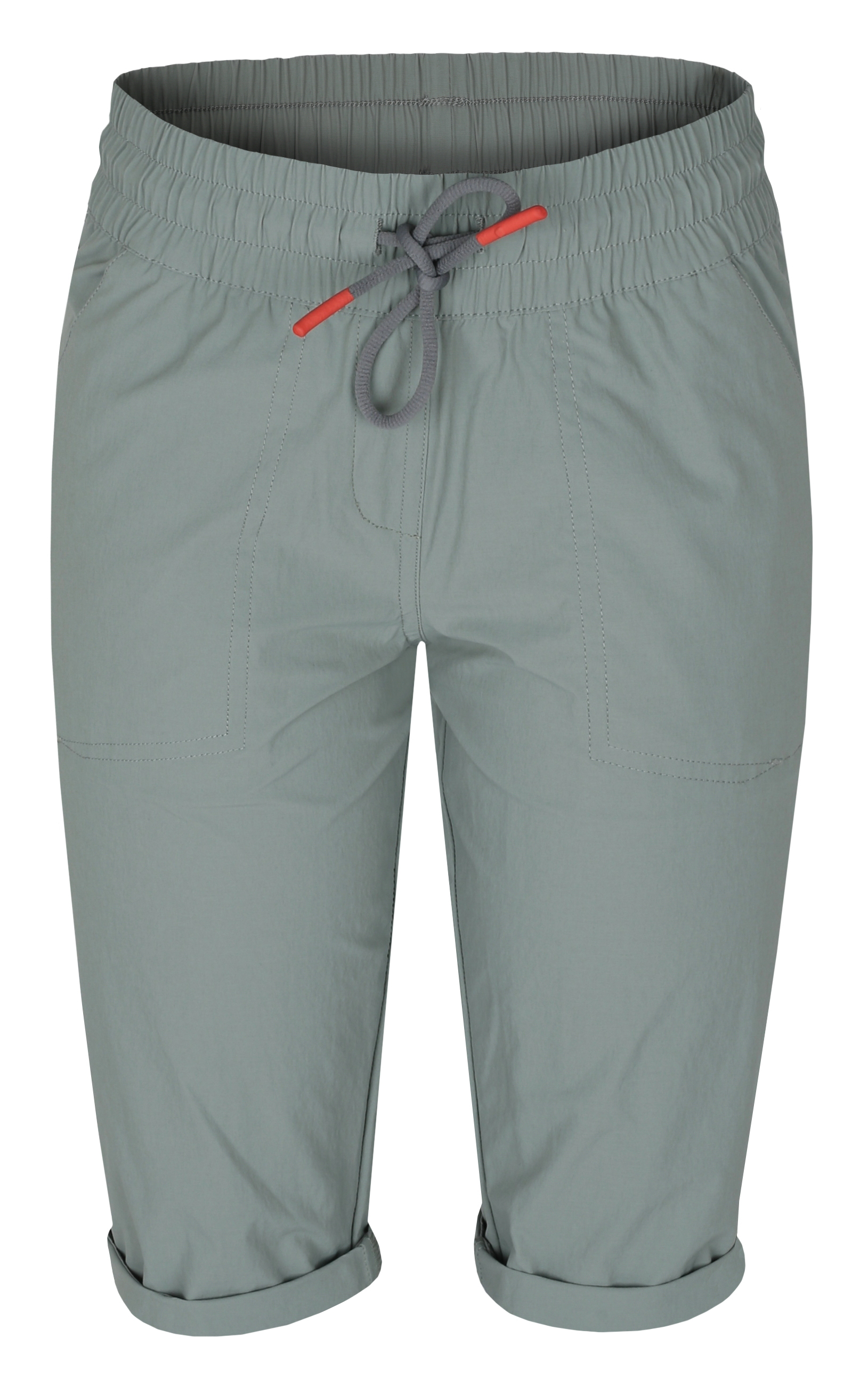 Hannah CAVANA shadow Veľkosť: 36