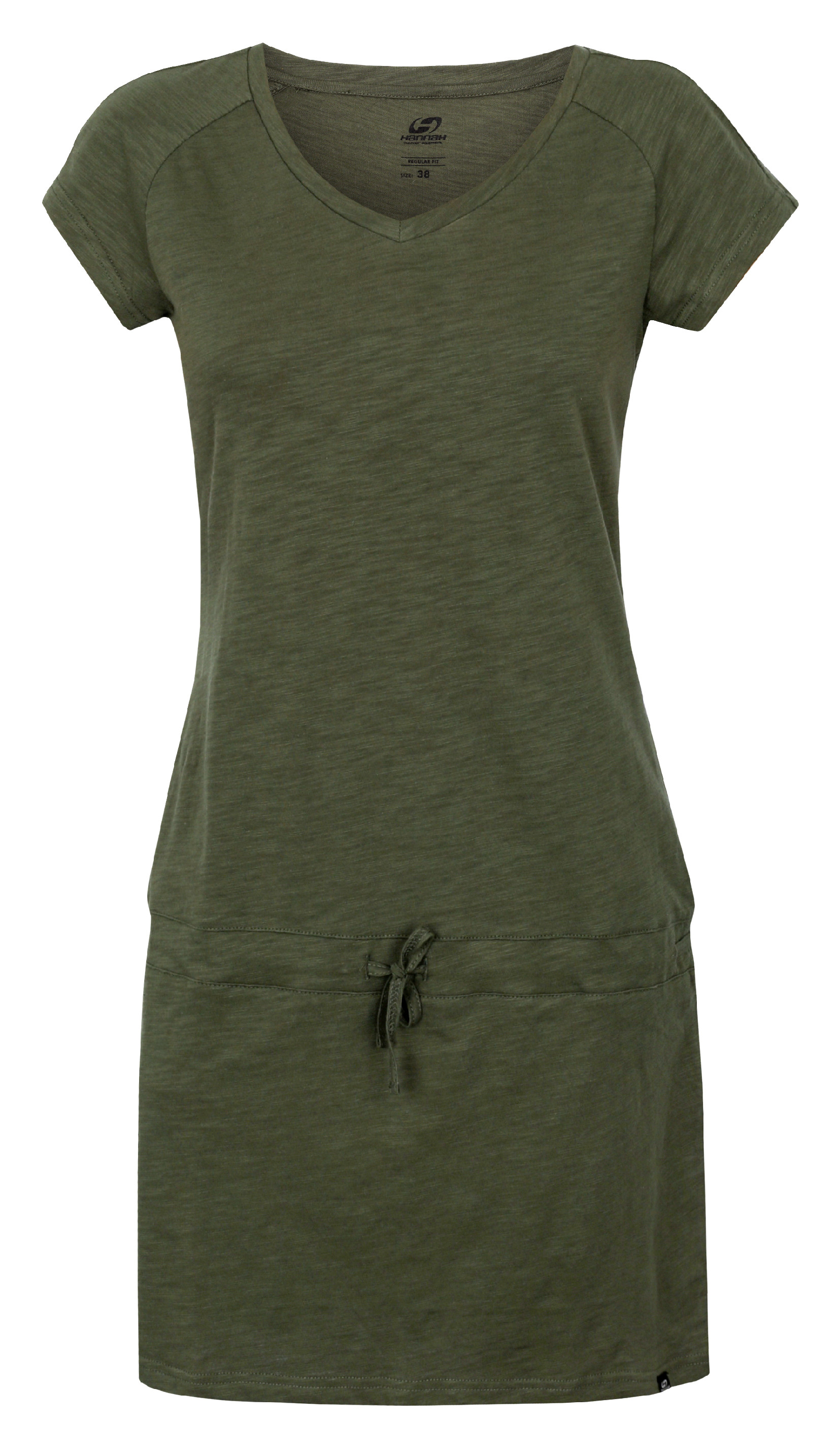 Hannah CATIA II four leaf clover Veľkosť: 34