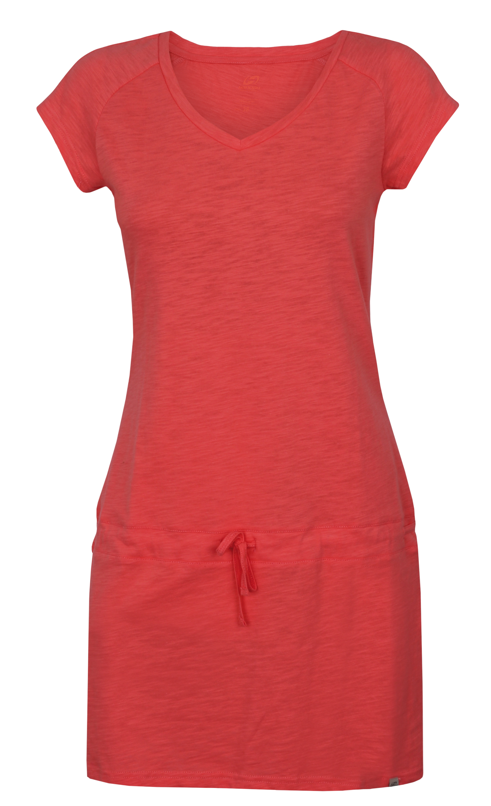 Hannah CATIA II rose of sharon Veľkosť: 34